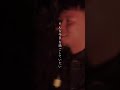 ♪WORLD / peeto #バンド #歌詞動画 #ラジオ #名曲 #おすすめ