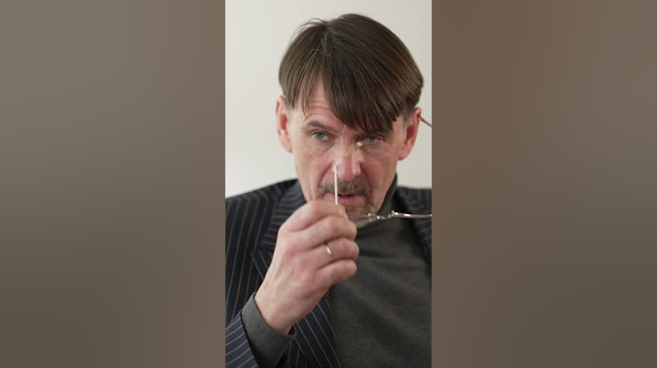 KANDIDATAS IR KONDYŠKĖS – jau kitą savaitę Laisvės TV YouTube kanale!
