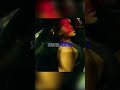 7 Eleven Fight Girls Brawl After Car Incident #youtubeshorts #bodycam #confrontation #underarrest