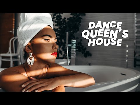 Make-up tutorial + I cooked for Baby - Dance Queen's House #8