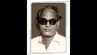 Radio Ceylon 20-05-2024~Monday~04 Purani Filmon Ka Sangeet - Hansraj Behl Sahab remembered -