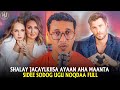 SHALEY JACEYLKIISA AYAAN AHA MAANTA SIDEE SODOG UGU NOQDAA FULL Qiso SHALEY JACEYLKIISA AYAAN AHA MAANTA SIDEE SODOG UGU NOQDAA FULL Qiso