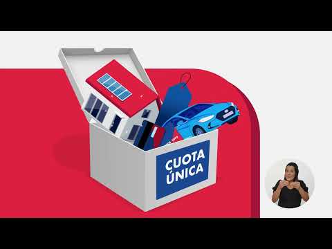Crédito de Unificación