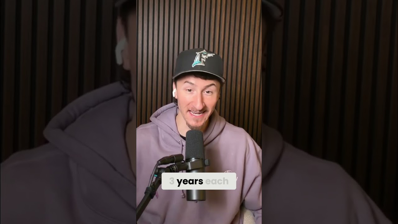 Caribbean College Shock: Lizard Boot & No Trainer! 