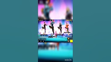 #shorts 😎CONFIGURACIÓN PERFECTApara SAMSUNG A3,A5,A6,A7,J2,J5,J7,S5,S6,S7,S9,A10,A20,A30,A50,A70//FF