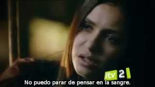 4X01 Growing Painstrailer Oficial De Itv2 Subulado