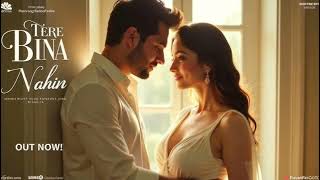 In Dino Dil Mera Lyrics | Full Romantic Song | Life in a... Metro | Lofi Boys Lyrics