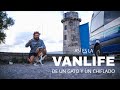 Un día en los Alpes italianos: frío, montaña y vistas increíbles #8