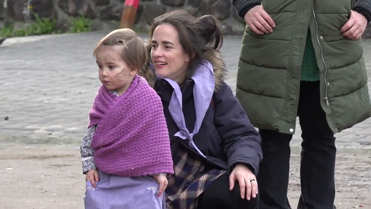 ORAKUNDE 2022 Herrietan