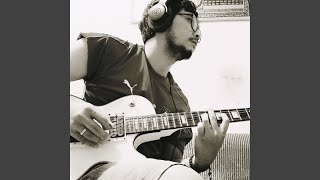 Download Lagu Akan Kembali Download Lagu Akan Kembali