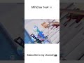 #bgmi #pubgmobile #jonathan #jonathangaming #jonathanlive #ytshorts #ytshortsindia #shorts#trending