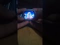Free Fire in S9 ultra smart watch gameplay #shorts #viral #trending