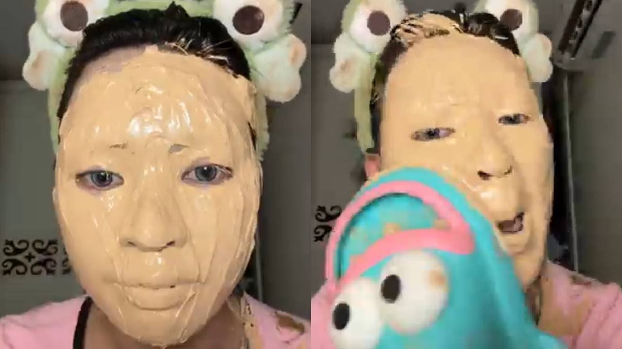 과감하게 행동하세요. 여러분의 세계에는 시청자가 그렇게 많지 않습니다.