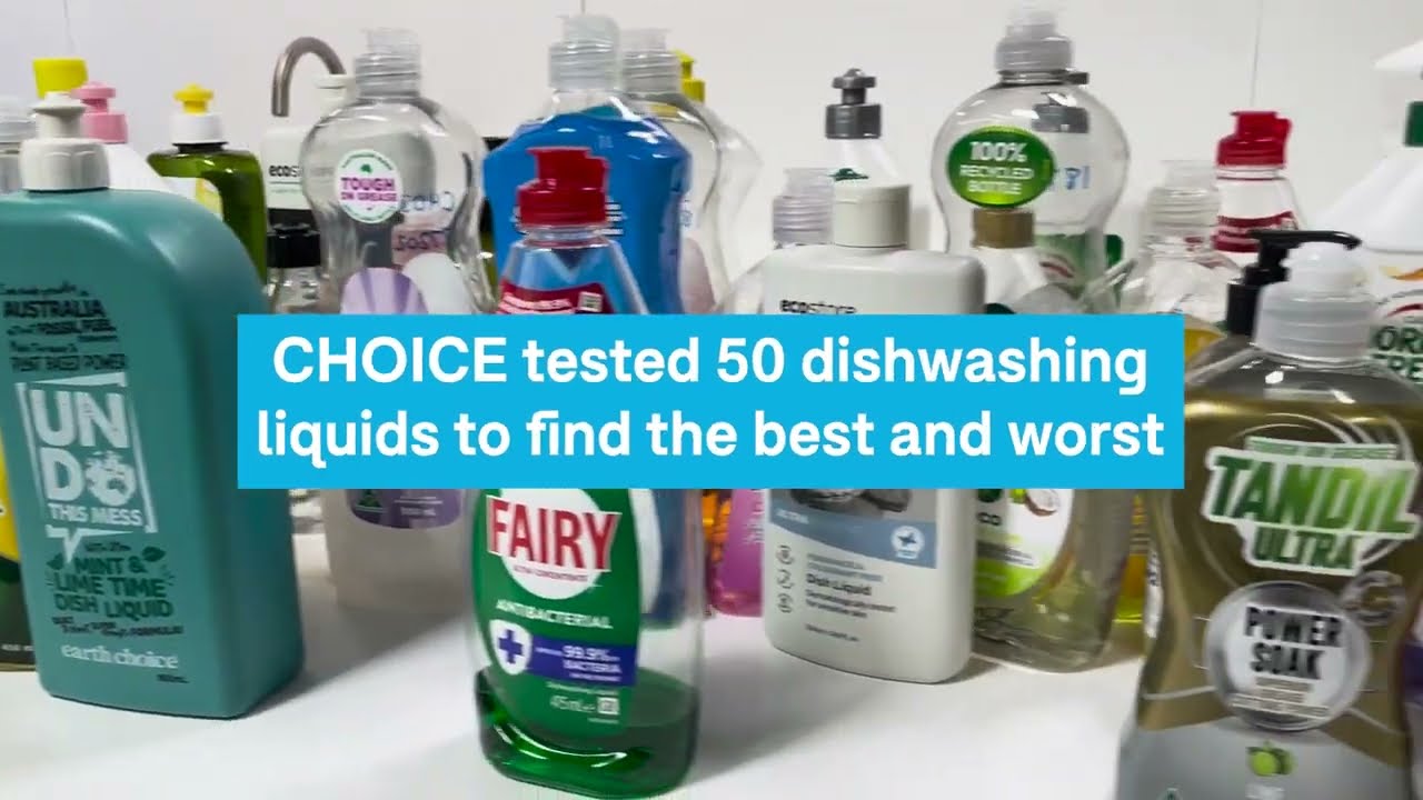 Find High-Quality dishwashing liquid bottle for Multiple Uses 