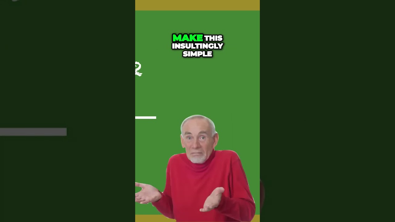 The POWER Behind Bullet Damage: Unleashing Kinetic Energy!