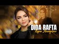 Nigina amonqulova  dida rafta  official track 