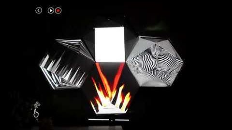 [Tutorial] - How to get started with Dynamapper