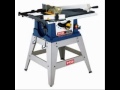 Ryobi 10 Table Saw