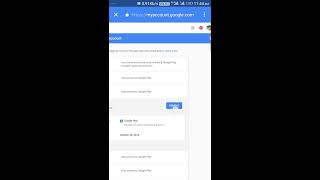 HOW TO DELETE ANY SAVED GAME FROM GOOGLE PLAY? | For Android screenshot 2