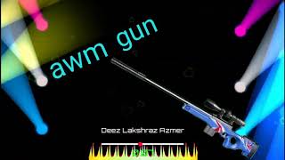 Download Lagu A w m ka ringtone marjaavan songs ringtone a w m gun Download Lagu A w m ka ringtone marjaavan songs ringtone a w m gun