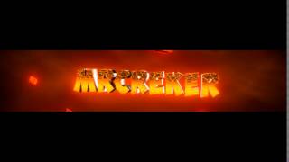 Intro Mrcreker Hd | Интро Mrcreker Hd (Без Музыки)