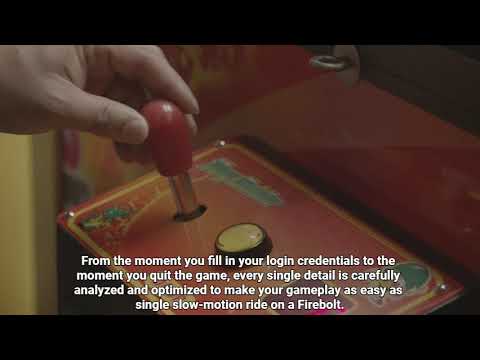 Easiest way to turn $100 into $1000 on craps