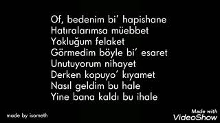 Reynmen Radyoda Neşet 