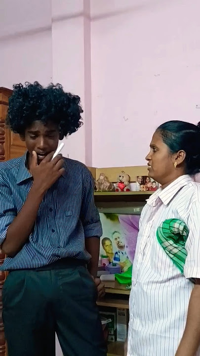 mr radha tamil  dialogue 🤣 #spbstarz #tamilcomedy #trending #shortsvideo #love#song #bestscenes