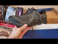 СОНОМЫ РВУТСЯ? // ВЕРДИКТ ASICS GEL-SONOMA 4 GT-X // Итоги сезона!