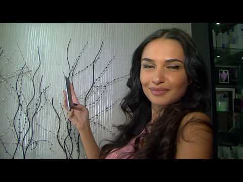 საერთაშორისო  სილამაზის კონკურს  ”მის და მისტერ პლანეტას”  ბათუმი უმასპინძელბს