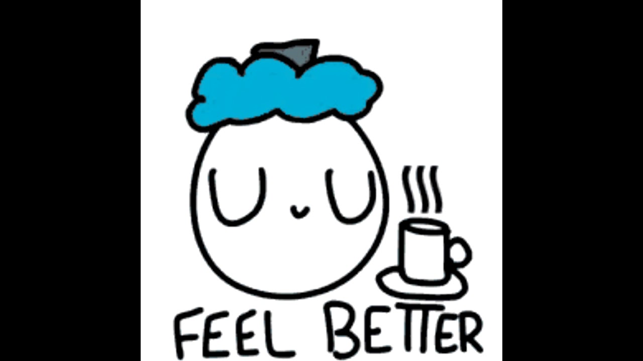 Feel good drink. Feel better. Feel good логотип. I feel good Мем. Обои feel better.