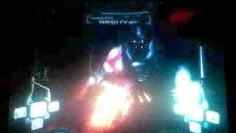 Metroid Prime no energy tanks walkthrough part 31