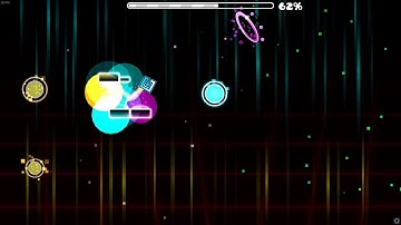 Shinigami [Infxrnal]