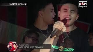 Setia Ngenteni | Bambang Satria