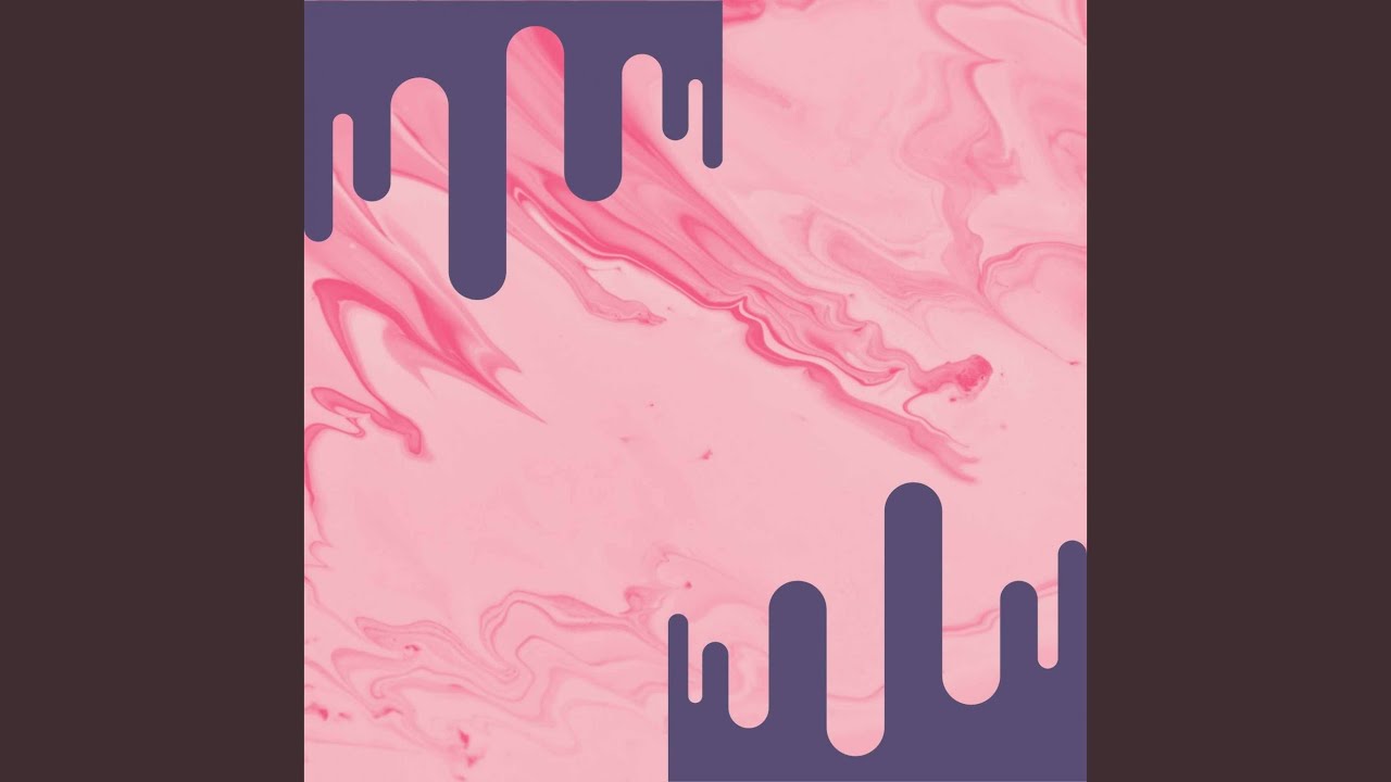 Vivacious Music for Moonlight Worlds