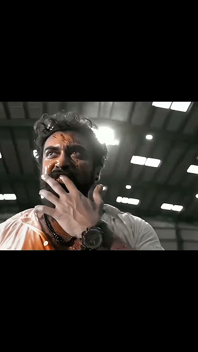 #rolex #actor #surya #kannada #tamilsong #telugu #vikram #movie #ytshorts #youtube #youtubeshorts