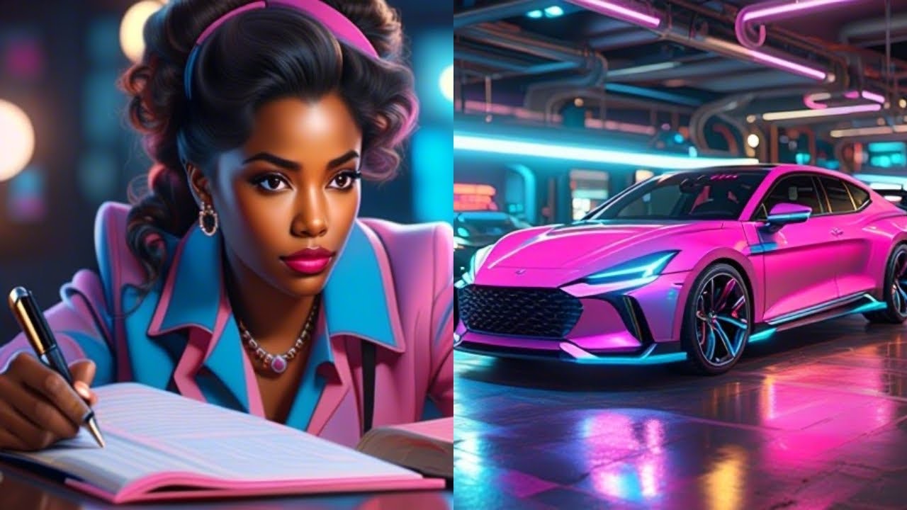 YOU’RE ABOUT TO GET A MAJOR CLUE THAT REVEALS A LOT!