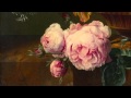 A. Vivaldi: RV 190 / Concerto for violin, strings & b.c. in C major - Part 1 / VBO