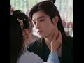 Queen S Behavior 献鱼 WhenDestinyBringsTheDemon 陈飞宇 王影璐 优酷 Youku Chinesedrama Shorts