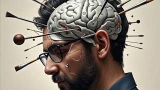 Mind Canvas