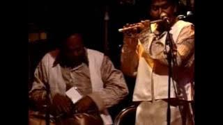 Dola Dola Man Dola - Live version by A.R. Rahman and his orchestra