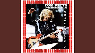 Video thumbnail of "Tom Petty - Ballad Of Easy Rider"