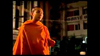 Trailer Buppha Rahtree 3 2   Mario Maurer