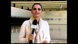 Jornal Da Justiça 2ª Edição - Cartão Venda Casada 030717