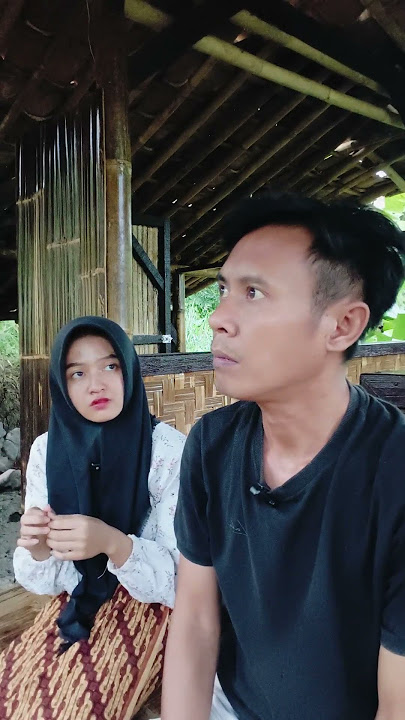 Titah Emam Sameul