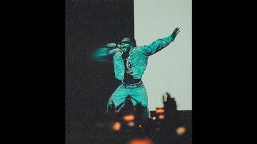 Thumbnail of (FREE) Gunna x Young Thug Type Beat 2025 - "Hakuna Matata"