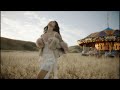 Nessa Barrett Die First 8d Audio Nessa Barrett Die First 8d Audio