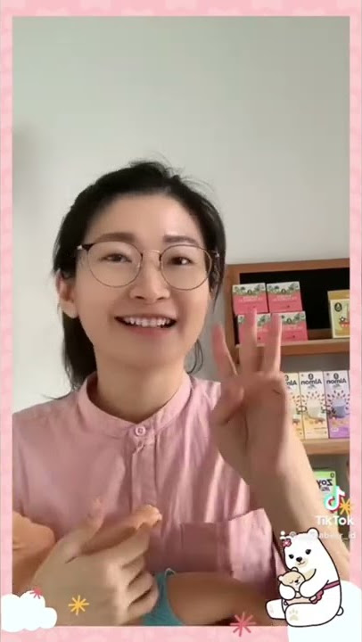 Waaa ajaib banget yaa menyusui ituuu... pantesan ajaa si kecil betah banget nenennyaaa 😍 #mamabear