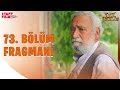 Kalk Gidelim 73 B旦l端m Fragman脹 Sezon Finali Kalk Gidelim 73 B旦l端m Fragman脹 Sezon Finali