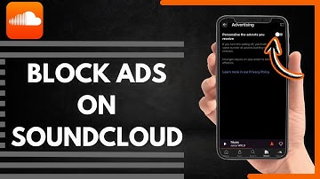 How To Block Ads On SoundCloud